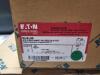 DESCRIPTION: (3) CONDUIT OUTLET BOX WITH COVER WITH O-RING GASKET AND GROUND SCREW BRAND/MODEL: EATON #GUAL69 RETAIL$: $330.16 EA SIZE: 2" QTY: 3 - 3