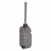 DESCRIPTION: (6) WOBBLE STICK HEAVY DUTY LIMIT SWITCH BRAND/MODEL: DAYTON #12T852 RETAIL$: $214.32 EA QTY: 6