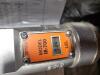 DESCRIPTION: (1) COMBUSTIBLE GAS DETECTOR BRAND/MODEL: DETCON #967-11520-100C RETAIL$: $1370.08 EA QTY: 1 - 4