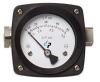 DESCRIPTION: (1) PRESSURE GAUGE BRAND/MODEL: DIFFERENTIAL PRESSURE #200DPG RETAIL$: $197.00 EA QTY: 1