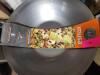 DESCRIPTION: (1) NATURAL WOK BRAND/MODEL: IMUSA INFORMATION: SILVER RETAIL$: $19.97 EA SIZE: 14" QTY: 1 - 2