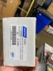 (2) PACKS OF (25) NORTON FIBER DISCS - 2