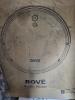 DESCRIPTION: (1) ROBOTIC VACUUM BRAND/MODEL: ROVE INFORMATION: BLACK RETAIL$: $169.99 EA QTY: 1 - 2