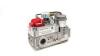 DESCRIPTION: (1) NATURAL GAS SAFETY PILOT VALVE BRAND/MODEL: DEXEN #6003 RETAIL$: $172.95 EA SIZE: 3.5" WC MAX 1/2 PSI QTY: 1