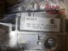 DESCRIPTION: (1) NATURAL GAS SAFETY PILOT VALVE BRAND/MODEL: DEXEN #6003 RETAIL$: $172.95 EA SIZE: 3.5" WC MAX 1/2 PSI QTY: 1 - 2