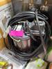 (1) LIBERTY PUMPS SUBMERSIBLE SUMP PUMP - 2