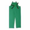 DESCRIPTION: (12) FLAME RESISTANT RAIN BIB OVERALL BRAND/MODEL: CONDOR #4PCR7 INFORMATION: GREEN RETAIL$: $28.28 EA SIZE: SIZE S QTY: 12