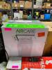 (1) AIRCARE EVAPORATIVE HUMIDIFIER - 2