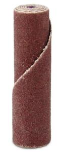 (2) PACKS OF (100) STANDARD ABRASIVES STRAIGHT CARTRIDGE ROLL