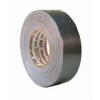 DESCRIPTION: (1) CASE OF (24) ROLLS OF DUCT TAPE BRAND/MODEL: NASHUA 357 RETAIL$: $824.00 EA SIZE: 2"X60YD QTY: 1