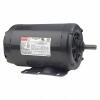 DESCRIPTION: (1) GENERAL PURPOSE MOTOR BRAND/MODEL: DAYTON #31TT13 RETAIL$: $403.44 EA SIZE: Open Drip Proof, Rigid Base Mount, 1 1/2 HP, 1,725 Namepl