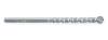 (6) VERMONT AMERICAN MASONRY BIT