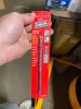 (6) VERMONT AMERICAN MASONRY BIT - 2