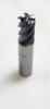 DESCRIPTION: (6) SOLID CARBIDE SQ END MILL BRAND/MODEL: NIAGARA N61861 RETAIL$: $ 74.33 EA SIZE: 1/2" 3/4"LOC QTY: 6 - 3