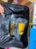 (1) DEWALT IMPACT WRENCH - 2