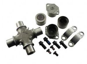 (1) SPICER UNIVERSAL JOINT