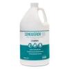 DESCRIPTION: (1) ODOR COUNTERACTANT BRAND/MODEL: CONQUEROR 103 RETAIL$: $70.00 EA SIZE: 1 GALLON QTY: 1