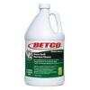 DESCRIPTION: (1) FOAMING SKIN CLEANSER BRAND/MODEL: GREEN EARTH BETCO RETAIL$: $30.00 EA SIZE: 1 GALLON QTY: 1