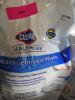 DESCRIPTION: (1) HEALTHCARE BLEACH GERMICIDAL WIPES REFILL BRAND/MODEL: CLOROX #30359 RETAIL$: $25.00 EA SIZE: 110 WIPES QTY: 1 - 2