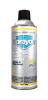 DESCRIPTION: (4) ALL PURPOSE SILICONE LUBRICANT BRAND/MODEL: SPRAYON LU 206L RETAIL$: $12.00 EA SIZE: 16 OZ QTY: 4