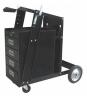 (1) WESTWARD WELDING CART