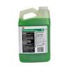 DESCRIPTION: (2) QUAT DISINFECTANT CLEANER CONCENTRATE BRAND/MODEL: 3M 5A RETAIL$: $30.00 EA SIZE: 0.5 GALLON QTY: 2