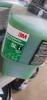 DESCRIPTION: (2) QUAT DISINFECTANT CLEANER BRAND/MODEL: 3M #4HN94 RETAIL$: $83.70 EA SIZE: 2L QTY: 2 - 2