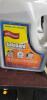 DESCRIPTION: (2) UNINVERSAL ABSORBENT BRAND/MODEL: SAFEGARD RETAIL$: $10.95 EA SIZE: 1.25 GAL QTY: 2 - 2