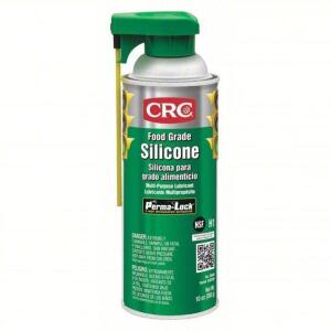 DESCRIPTION: (6) GENERAL PURPOSE LUBRICANT BRAND/MODEL: CRC #3EED7 RETAIL$: $11.17 EA SIZE: 10 FL OZ QTY: 6