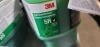 DESCRIPTION: (2) CLEANER AND DISINFECTANT FOR USE WITH 3M TWIST N FILL CHEMICAL DISPENSER BRAND/MODEL: 3M #4HN95 RETAIL$: $75.84 EA SIZE: 2L QTY: 2 - 2