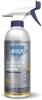 DESCRIPTION: (4) GENERAL PURPOSE LUBRICANT BRAND/MODEL: SPRAYON LU711 #2X725 RETAIL$: $10.68 EA SIZE: 16 OZ QTY: 4