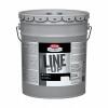 DESCRIPTION: (1) STRIPPING PAINT BRAND/MODEL: KRYLON INDUSTRIAL #38EL49 INFORMATION: YELLOW RETAIL$: $285.34 EA SIZE: 5 GALLON QTY: 1