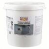 DESCRIPTION: (1) CONCRETE PATCH BRAND/MODEL: RUST-OLEUM #54GD76 RETAIL$: $334.83 EA SIZE: 0.5 CU FT QTY: 1