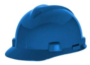 DESCRIPTION (8) MSA V-GARD HARD HAT BRAND/MODEL 4041458840 ADDITIONAL INFORMATION GREEN/RETAILS AT $29.73 EACH THIS LOT IS SOLD BY THE PIECE QTY 8