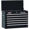 (1) CRAFTSMAN TOOL CHEST