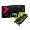 DESCRIPTION: (1) NVIDIA GEFORCE RTX 3070 8GB GDDR6 PCI EXPRESS 4.0 GRAPHICS CARD WITH TRIPLE FAN BRAND/MODEL: NVIDIA/VCG30708LTFXPPB RETAIL$: $579.99