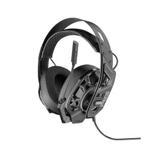 DESCRIPTION: (1) GAMING HEADSET FOR PLAYSTATION BRAND/MODEL: RIG RETAIL$: $69.00 QTY: 1