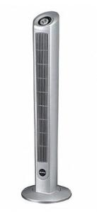 (1) AIR KING TOWER FAN