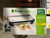 VACUUM SEALING SYSTEM W/ HANDHELD SEALER ATTACHMENT - 4