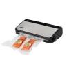 VACUUM SEALING SYSTEM W/ HANDHELD SEALER ATTACHMENT