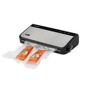 VACUUM SEALING SYSTEM W/ HANDHELD SEALER ATTACHMENT