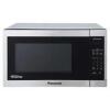 1.3 CU FT STAINLESS STEEL COUNTERTOP MICROWAVE