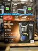 KEURIG K-ELITE SINGLE SERVE COFFEE MAKER - 3