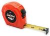 (6) CRESCENT LUFKIN TAPE MEASURE