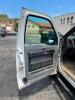 2011 Ford F-250 Pickup Truck, VIN # 1FT7X2B6XBEC25815 - 22