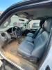 2011 Ford F-250 Pickup Truck, VIN # 1FT7X2B6XBEC25815 - 23