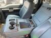2011 Ford F-250 Pickup Truck, VIN # 1FT7X2B6XBEC25815 - 33