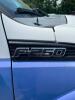 2011 Ford F-250 Pickup Truck, VIN # 1FT7X2B6XBEC25815 - 43
