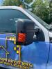 2011 Ford F-250 Pickup Truck, VIN # 1FT7X2B6XBEC25815 - 44