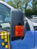 2011 Ford F-250 Pickup Truck, VIN # 1FT7X2B6XBEC25815 - 45